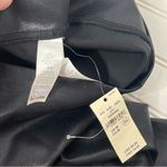 Aerie Offline by Faux Leather Leggings 785 Photo 3