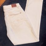 Pepe Jeans  Mary high rise Photo 1