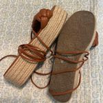 These Three Boutique Photo 3