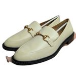 LISA VICKY Zany Photo 5