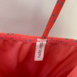 Hello Miss One Shoulder Dress Photo 7