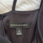 Banana Republic Long Dress  Photo 2