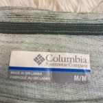 Columbia  top Photo 2