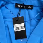 Princess Polly  | Lioness French Kiss Top Photo 5