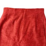 Emanuel Ungaro Sophisticated Pencil Skirt Size 6 / 40 Petite Office Business Photo 5