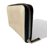 Kate Spade Staci Continental Wallet - Saffiano Leather Photo 3