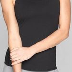 Athleta tank top Photo 0