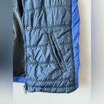 American Eagle Women’s Vintage Early 90s Puffer Vest Size Large Photo 8