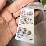 Karen Millen Faux Wrap Skirt belted Carpenter Cargo Utility Womens SIZE 6 Photo 7