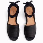 Rag and Bone  ESTELLE Espadrille US SIZE 6 Photo 0