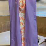 Jovani Prom Dress Photo 7