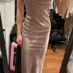 ALLSAINTS Dress Photo 0