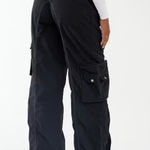 BDG  Urban Outfitters Y2K Cargo Pants Photo 1