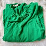 Boden USA Boden Jersey Tank Dress Photo 5