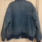 Levi's Levi’s Rowan Denim Jacket Photo 2