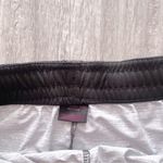 Material Girl Active Shorts L Photo 1