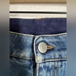 Stella McCartney  Kick Flare Jeans Photo 4