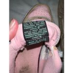 Nike  Air Force 1 Shadow Arctic Punch Barely Volt Womens 9 Photo 6