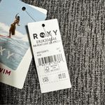 Roxy Love The Coco Wide Strap Bikini Top Photo 12