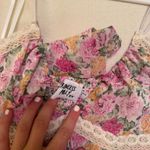 Princess Polly  Dress Photo 1