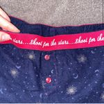 Maurice's Women’s PJ Shorts Photo 1