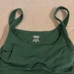 PINK - Victoria's Secret Victoria's Secret PINK Matching Set Photo 4