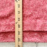 Maeve Anthropologie Cowl Neck Long Sleeve Pullover Top Soft Stretch Blend Sz S Photo 9