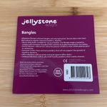 Jellystone Designs BROWN BPA Photo 2