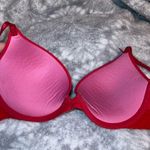 Victoria's Secret Victoria Secret Bra 32B Photo 2