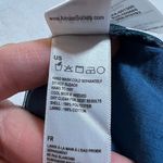 Amuse Society Cape Frio Floral Print Skirt w/ Ruched Side Slits Size Small NEW Photo 8