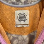 Urban Outfitters Cropped Pullover Photo 3