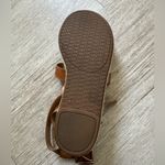 Michael Kors  Women's Acorn Ankle Strap Espadrille Sandals Photo 6