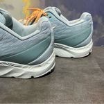 Altra Rivera Women's Blue Road Running Shoes Size 10M Photo 15