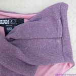 Beach Riot NEW‎  Zuri Bottoms in Baton Rouge, XS Photo 10