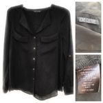 Love Culture  Blouse Photo 1