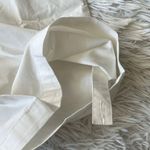 Chapwicks Women’s All Photo 5