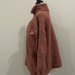 32 Degrees Heat 32 Degrees Shacket Photo 2