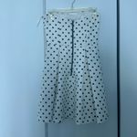 Sans Souci San Souci Women’s Polka Dot Mini Dress Photo 2