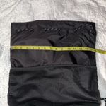 PINK - Victoria's Secret Victoria Secret PINK Bucket Cinch Pull Backpack Photo 6