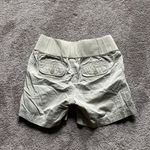 Liz Lange  Maternity Shorts SIZE XS Photo 2