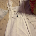 Windsor  Dress Mini Photo 0