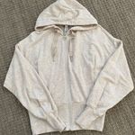 Athleta Full Zip Hoodie Photo 0