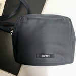 Esprit NWT Vintage Crossbody Bag Travel Shoulder Strap Card Holder Deadstock Photo 1