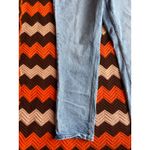 Good American Good Icon Straight Leg 90s Jeans sz 16 Photo 4