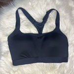 Brooks  high impact non wired sports bra sz 32 DD Photo 0