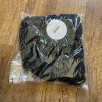 Princess Polly  Pamela Mini Dress Photo 2