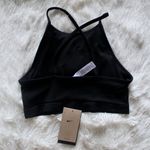 Nike Indy Sports Bra Photo 3