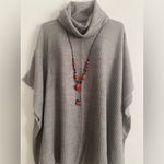 Bohemian Style Rust Color Heart Beads Ceramic‎ Adjustable Retro Design Necklace Black Photo 10