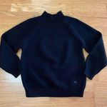 Burberry Vintage London Black Capsule Wardrobe Preppy Minimalist Career … Photo 0