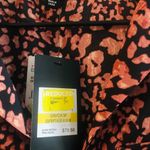 Jones New York NWT  Signature Blouse Photo 2